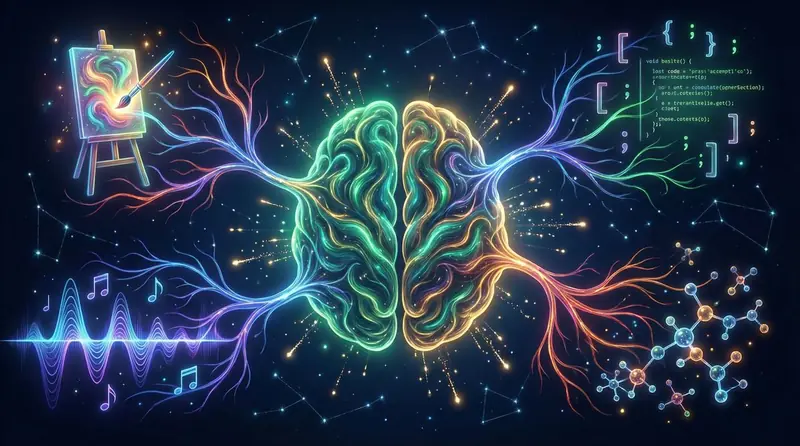 Pourquoi la diversité des profils est essentielle dans le numérique immersif