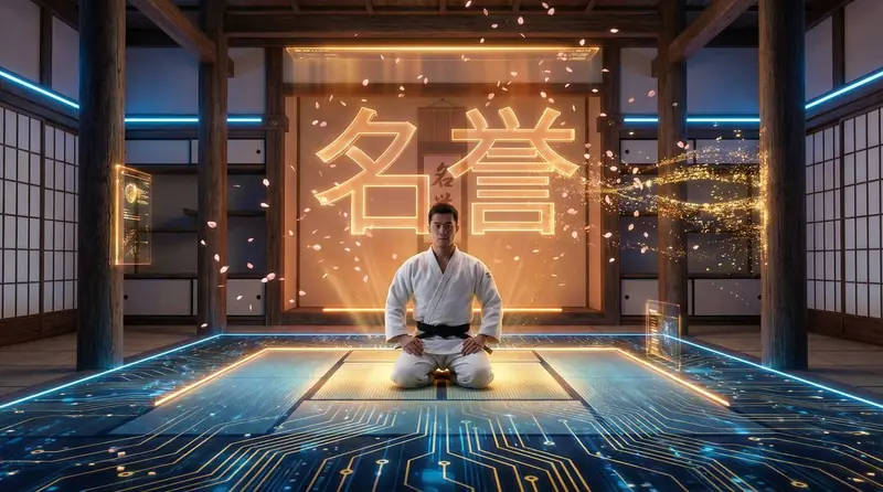 Nos engagements : un cadre éthique pour le numérique immersif