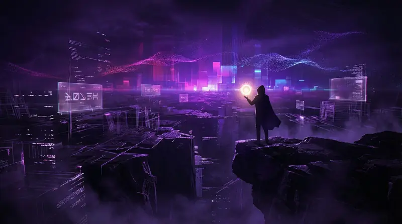 Pixels3D : pourquoi nous avons créé un studio d'artisans du numérique immersif